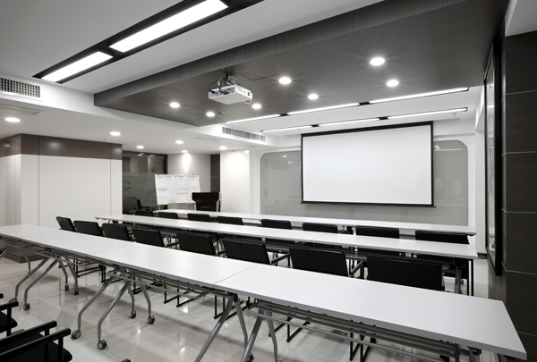 Projectors